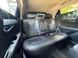 
										KIA NIRO VIBRANT full									