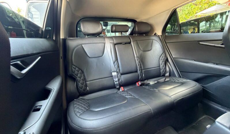 
								KIA NIRO VIBRANT full									