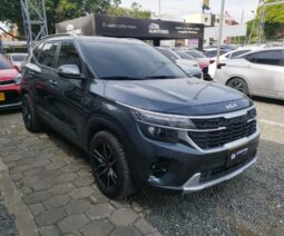 
										KIA SELTOS VIBRANT full									