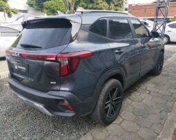 
										KIA SELTOS VIBRANT full									