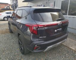 
										KIA SELTOS VIBRANT full									