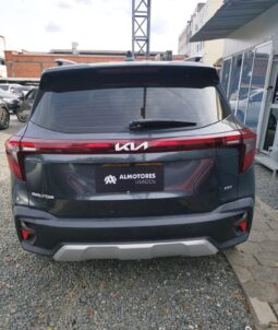 
										KIA SELTOS VIBRANT full									