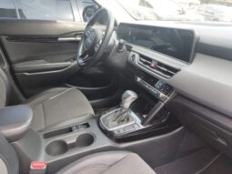 
										KIA SELTOS VIBRANT full									
