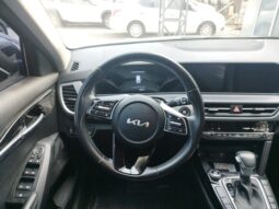 
										KIA SELTOS VIBRANT full									