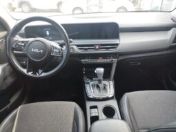 
										KIA SELTOS VIBRANT full									