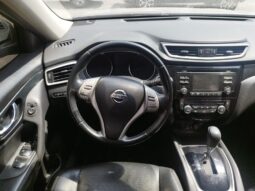 
										NISSAN XTRAIL ADVANCE full									