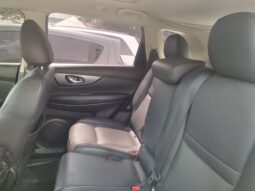 
										NISSAN XTRAIL ADVANCE full									