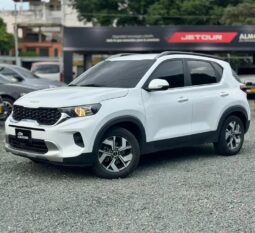 
										KIA SONET VIBRANT full									