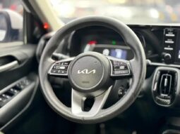 
										KIA SONET VIBRANT full									