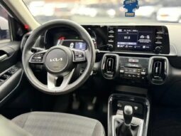 
										KIA SONET VIBRANT full									