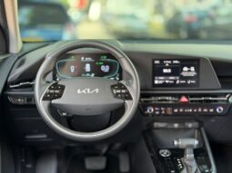 
										KIA NIRO VIBRANT full									