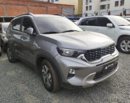 
										KIA SONET VIBRANT full									