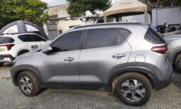 
										KIA SONET VIBRANT full									