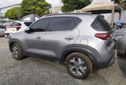 
										KIA SONET VIBRANT full									