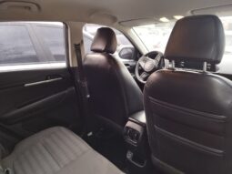 
										KIA SONET VIBRANT full									
