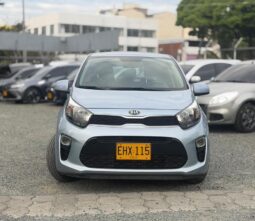 
										KIA PICANTO EMOTION full									