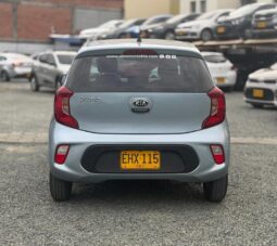 
										KIA PICANTO EMOTION full									