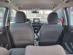 
										KIA PICANTO EMOTION full									