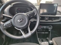 
										KIA PICANTO EMOTION full									