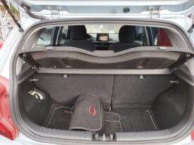 KIA PICANTO EMOTION
