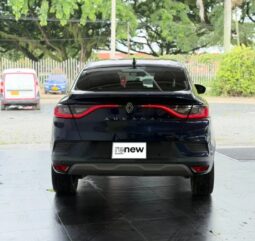 
										RENAULT ARKANA TECHNO full									