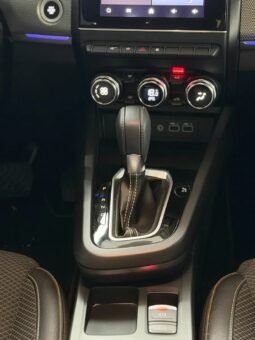 
										RENAULT ARKANA TECHNO full									