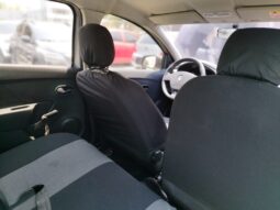 
										Renault Sandero Authentique full									