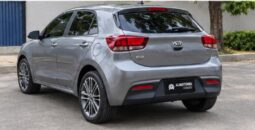 
										KIA RIO VIBRANT full									