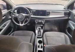 
										KIA RIO VIBRANT full									